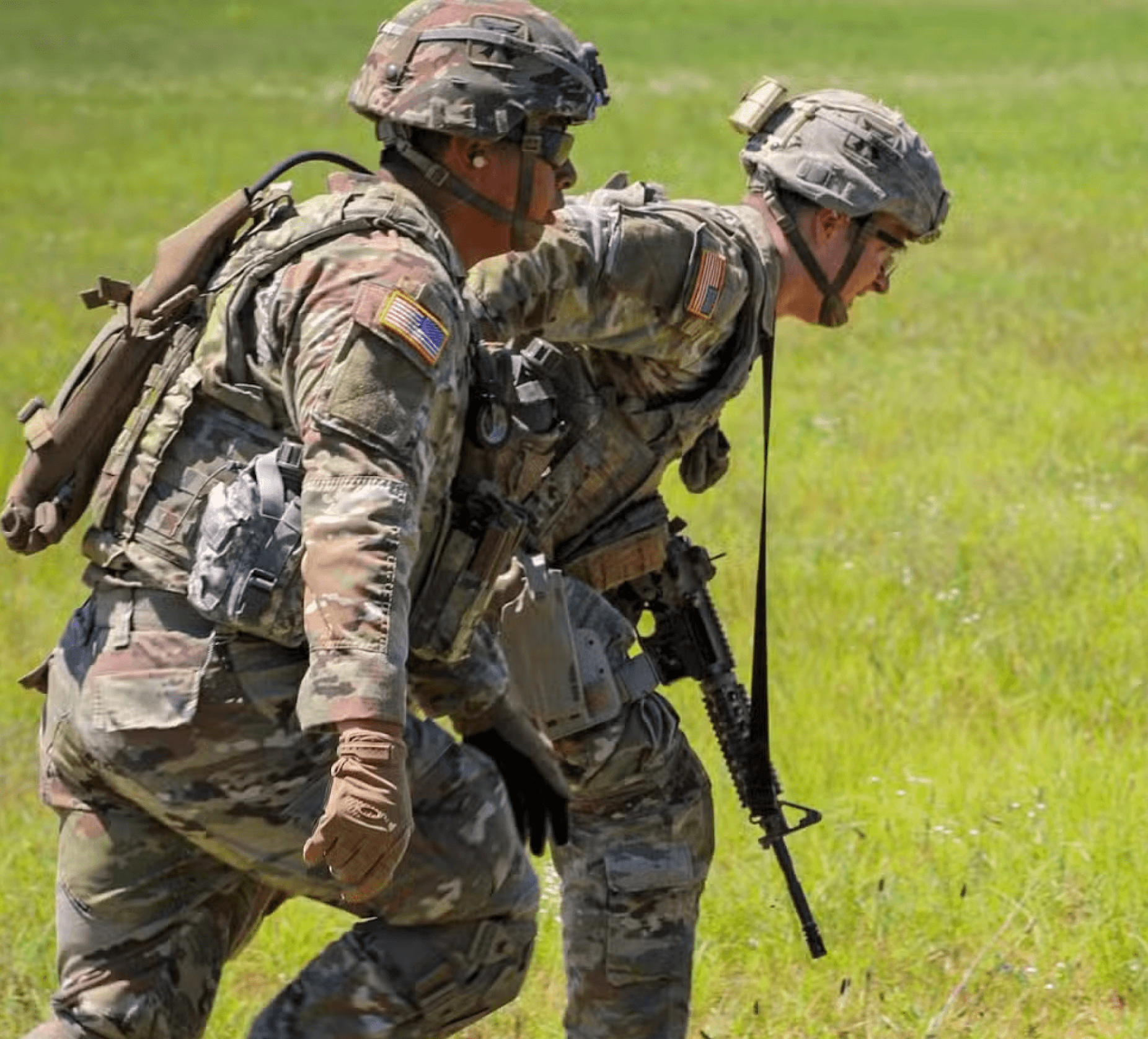 Description of the image