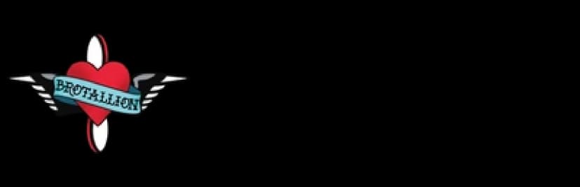 Blue Skies Foundation