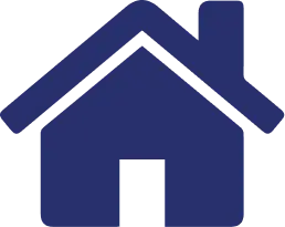 First Time Home Buyer Guide