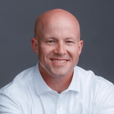 Jacob Mahaffey