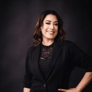 Lissa Zapata