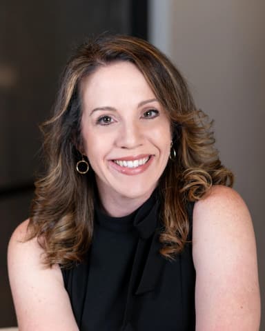 Michelle Romano-Moss