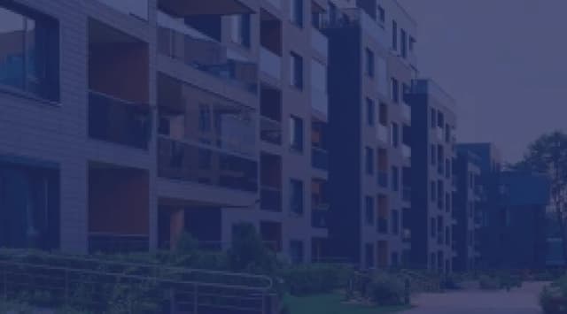 navigating-temporary-housing-during-your-pcs-move-what-you-need-to-know
