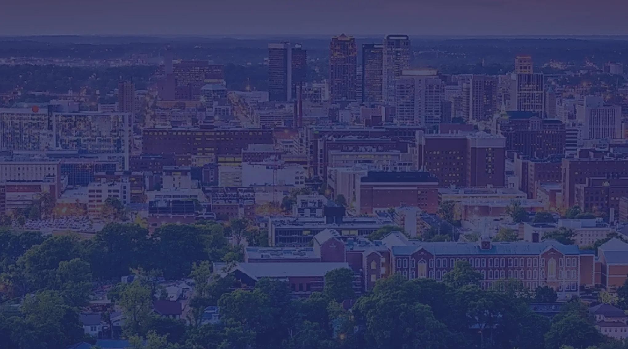 settling-down-pcsing-to-birmingham-alabama-with-the-military