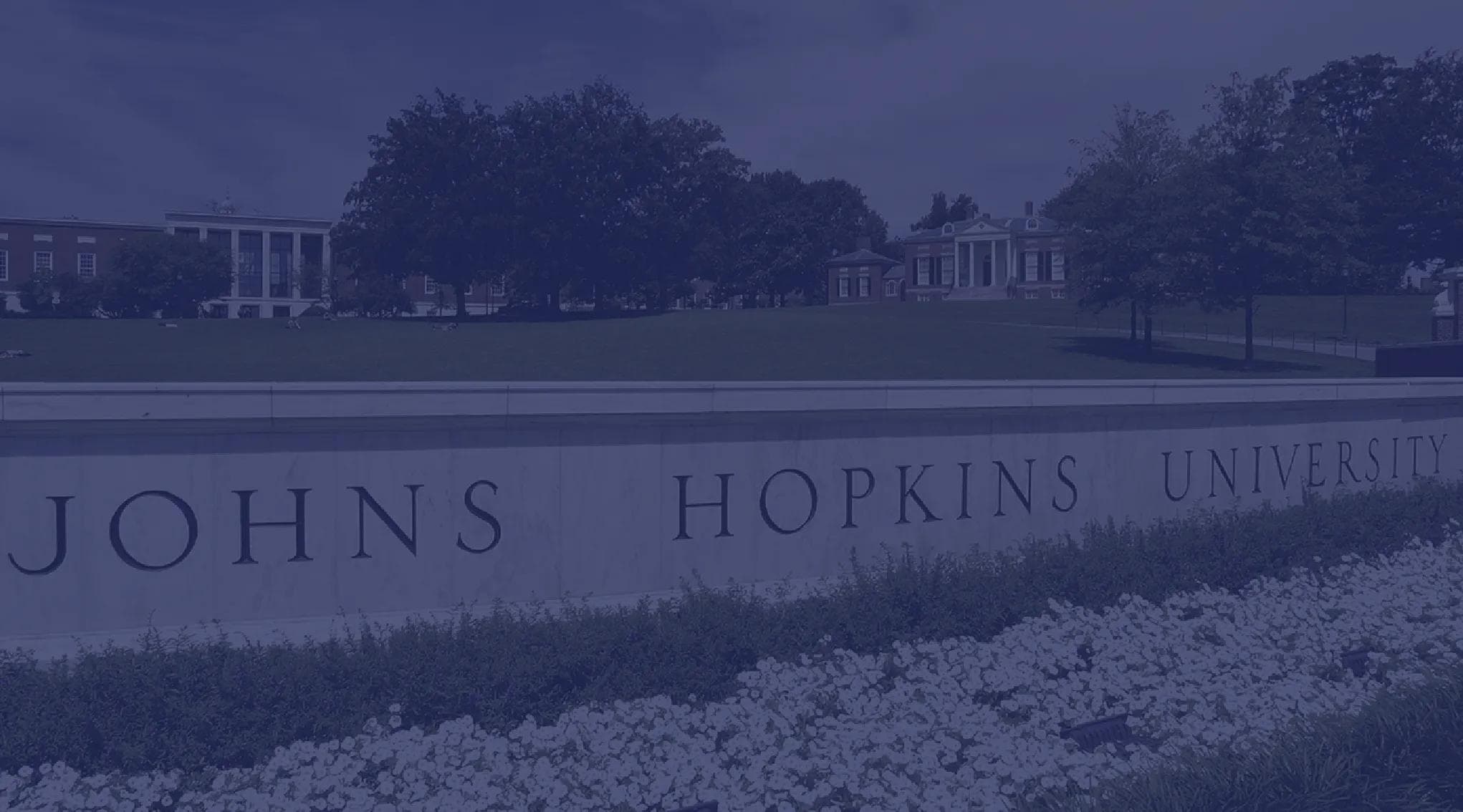 VeteranPCS teams up with John Hopkins University's real estate program to help veterans
