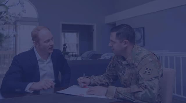 why-military-members-should-choose-a-veteran-friendly-realtor