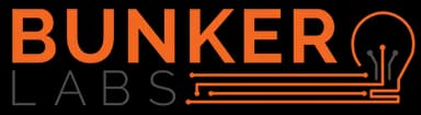 Bunker Labs's Logo