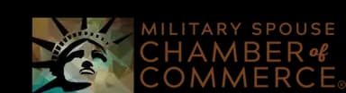 MILITARY SPOUSE CHAMBER OF COMMERCE Image