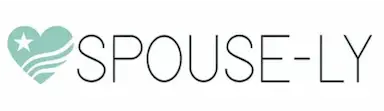 SPOUSELY's Logo