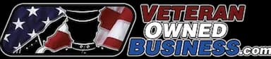 BUSINESS DIRECTORY's Logo