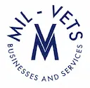 Mil - Vets's Logo