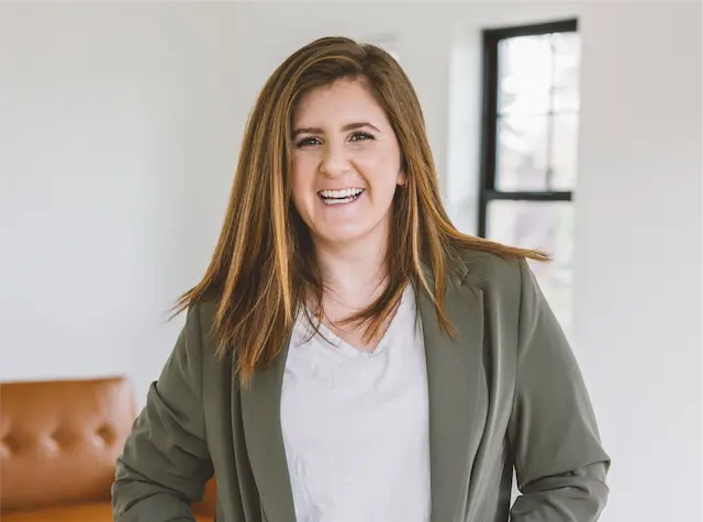 Michelle Bowler
