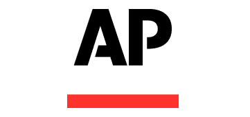 AP logo