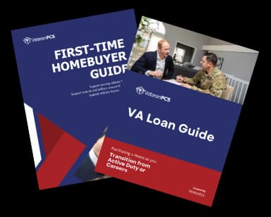 Free home buying guides