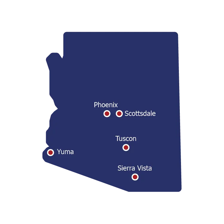 Arizona Image