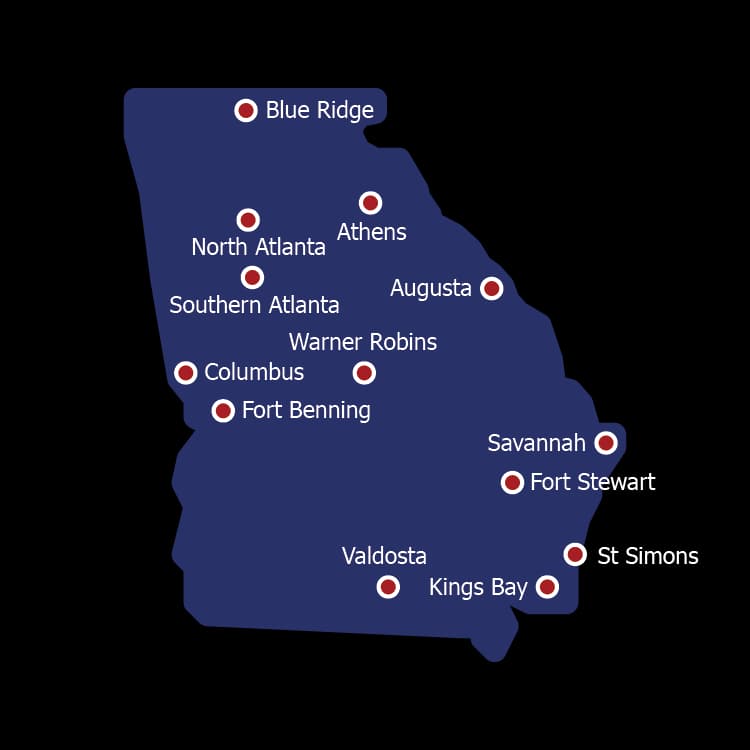 Georgia