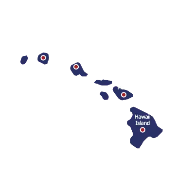 Hawaii Image