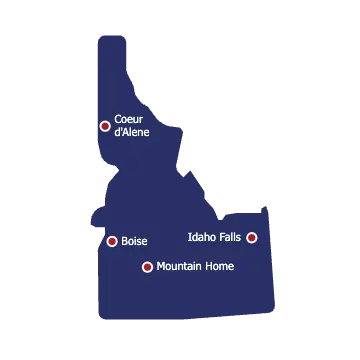 Idaho Image