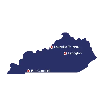 Kentucky Image