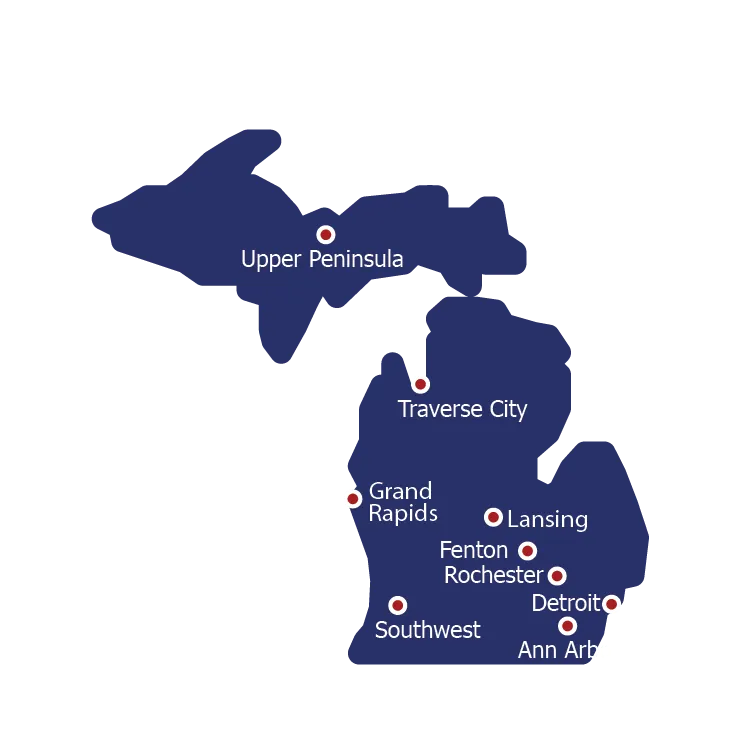 Michigan