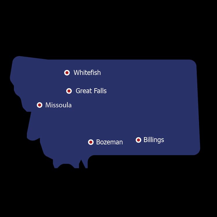 Montana