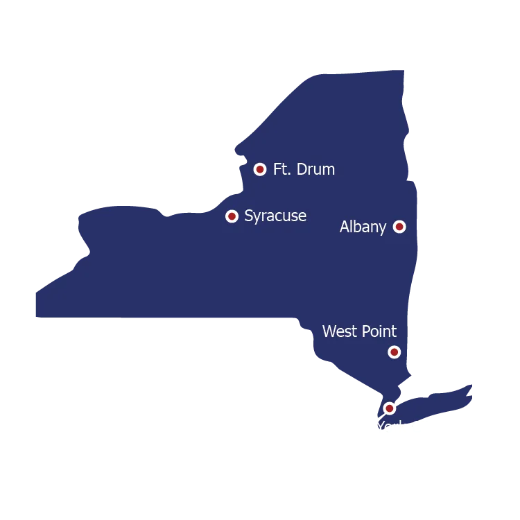 New York Image