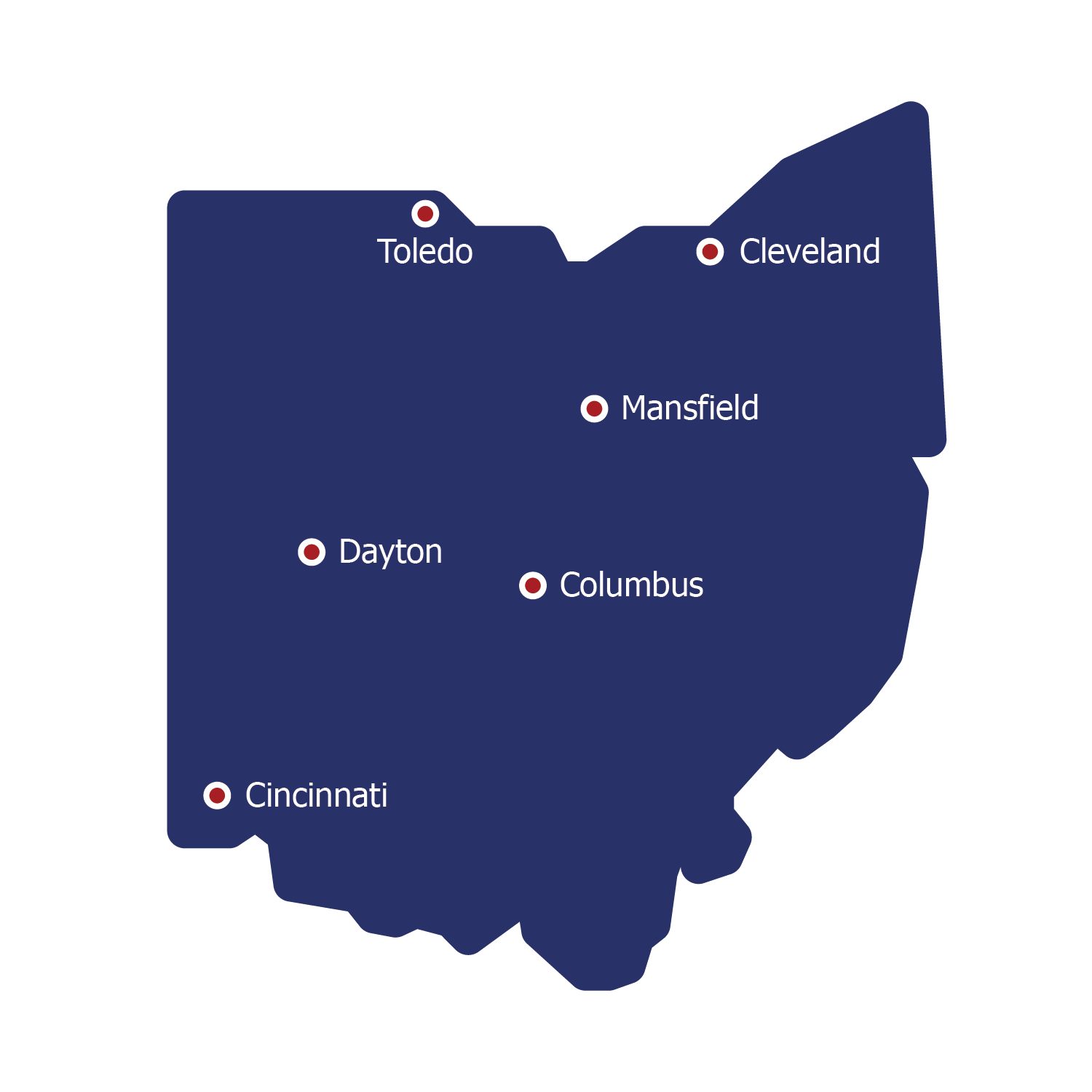 Ohio