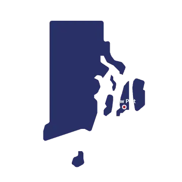 Rhode Island Image
