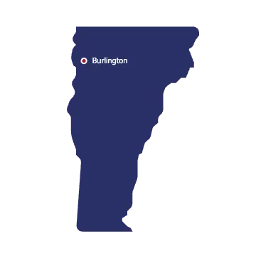 Vermont Image