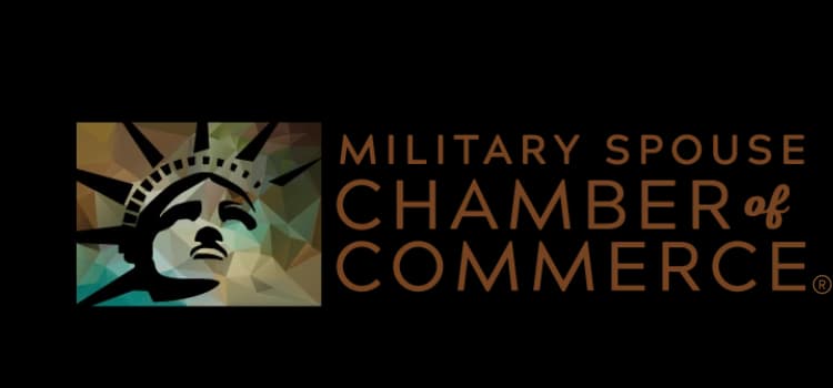 Military Spouse Chamber of Commerce