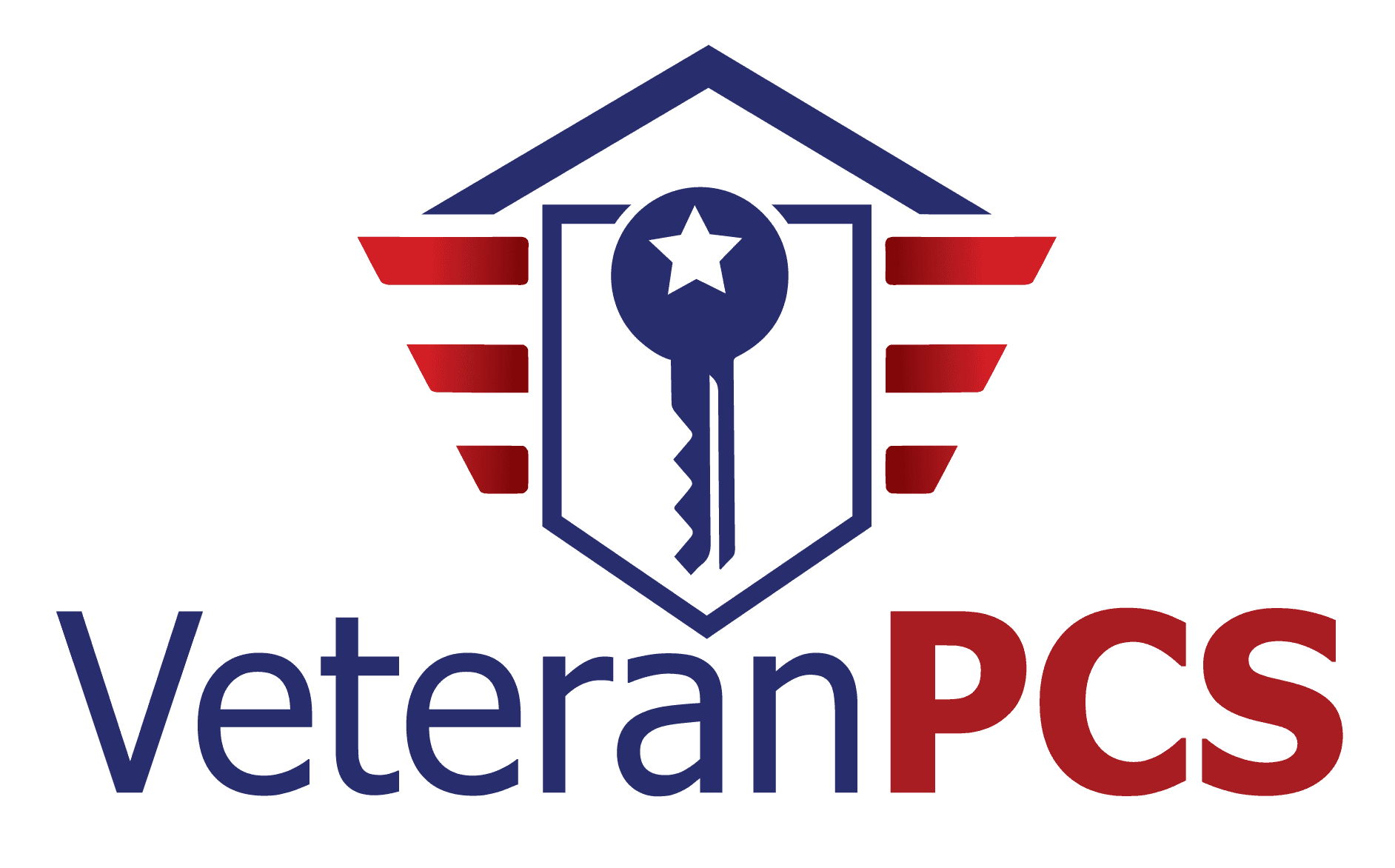VeteranPCS