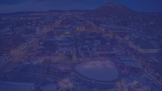 Castle Rock, CO Real Estate Trends.