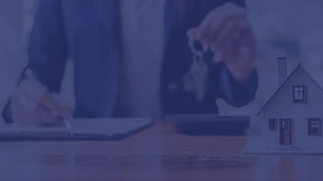 Work with a Real Estate Broker in Castle Rock, CO