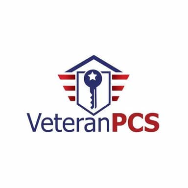 VeteranPCS