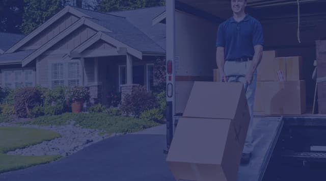 Understand your PCS benefits and entitlements as a military service member.