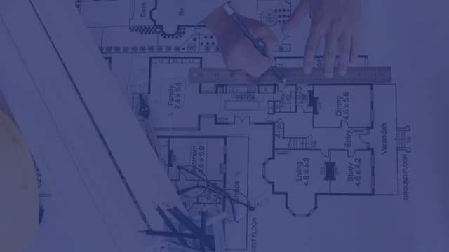 New home build plans for Castle Rock, CO.